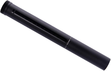 Contec service-kit drop-a-gogo kit c 27,2 ct service kit c drop a gogo l60