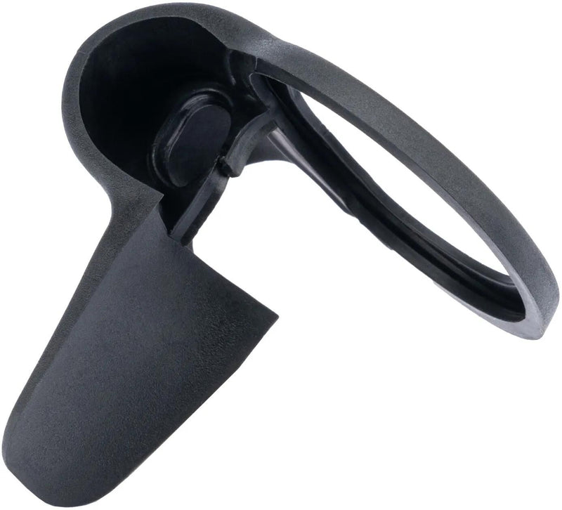 Load image into Gallery viewer, Contec sattelklemmschelle clamp.guard ct seatpost clamp clamp.guard 34,9mm
