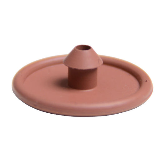 Gloria membraan viton