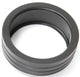 Westphal zadelpenring seatpost ring black