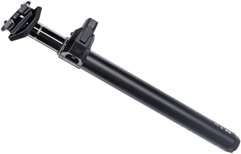 Load image into Gallery viewer, Rockshox vario-zadelpen reverb axs b1 dropper post rs reverb axs b1 30,9mm
