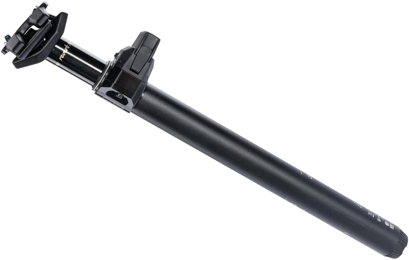 Load image into Gallery viewer, Rockshox variosattelstütze reverb axs b1 dropper post rs reverb axs b1 30,9mm
