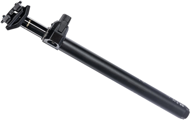 Load image into Gallery viewer, Rockshox variosattelstütze reverb axs b1 dropper post rs reverb axs b1 30,9mm
