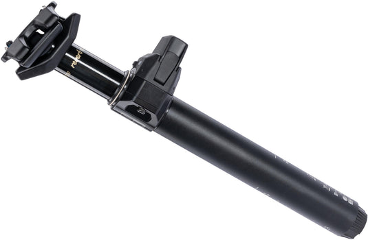 Rockshox vario-zadelpen reverb axs b1 dropper post rs reverb axs b1 31,6mm