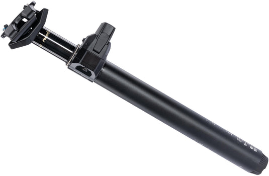 Rockshox vario-zadelpen reverb axs b1 dropper post rs reverb axs b1 31,6mm
