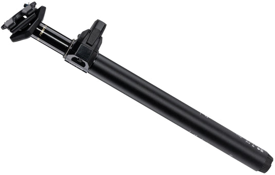 Rockshox zadelpen reverb axs b1