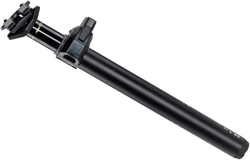 Load image into Gallery viewer, Rockshox zadelpen reverb axs b1
