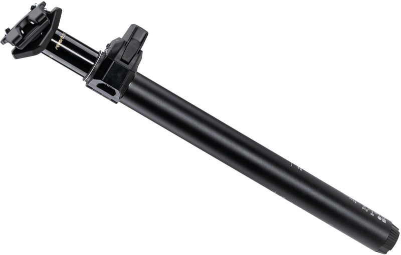Load image into Gallery viewer, Rockshox vario-zadelpen reverb axs b1 dropper post rs reverb axs b1 34,9mm
