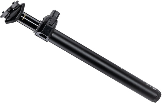 Rockshox vario-zadelpen reverb axs b1 dropper post rs reverb axs b1 34,9mm