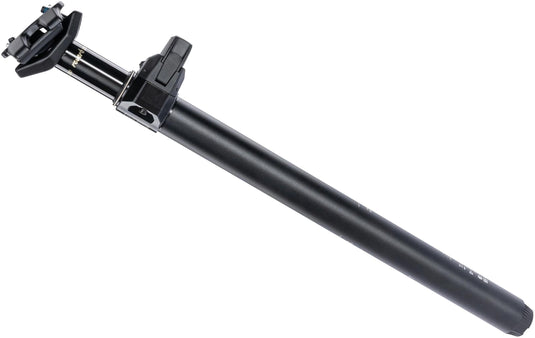 Rockshox variosattelstütze reverb axs b1 dropper post rs reverb axs b1 30,9