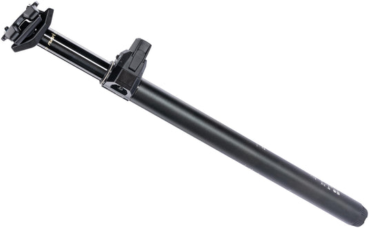 Rockshox zadelpen reverb axs b1