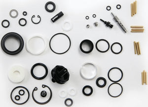 Rockshox service-kit service kit rs a1