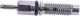 Rockshox leitungsanschluss cab.connection rs for remote control 10pcs.