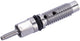 Rockshox leitungsanschluss cable connect.rs on remote control