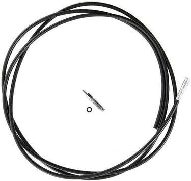 Rockshox leitungs-kit cable kit rs 2000mm connectamajig