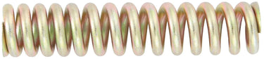 Contec veer sp-060 ct spare spring sp-060 slim, soft