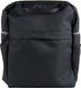 Fahrer bagagedragertas bote trunk bag bote black