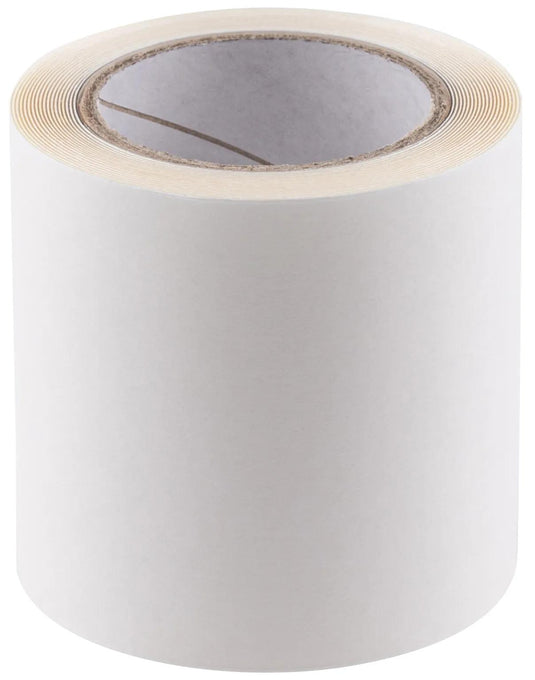 Zéfal framebeschermer skin amor zefal frame guards armor roll matt 3 meter