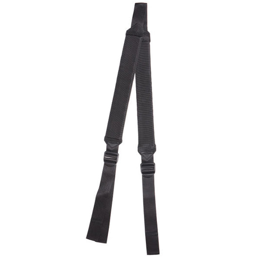 Gloria draagriem v hobby 1200