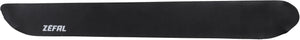 Zéfal achtervorkbeschermer cs armor chain stay guard cs armor