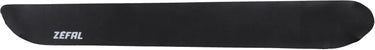 Zéfal achtervorkbeschermer cs armor chain stay guard cs armor