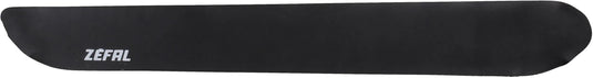 Zéfal kettenstrebenschutz cs armor chain stay guard cs armor