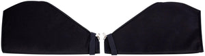 Haberland handwarmers hand protectors