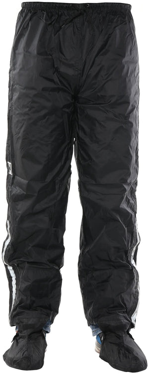 Hock regenbroek rain pants - gamas rain pants gamas uni size s b