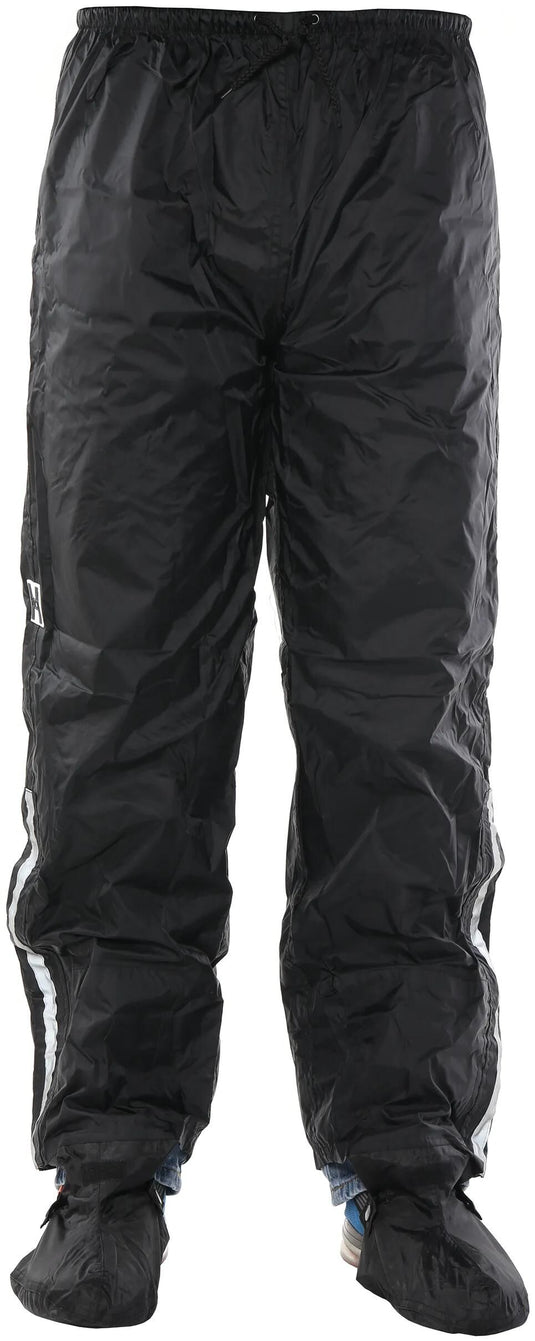 Hock regenbroek rain pants - gamas rain pants gamas uni size s b