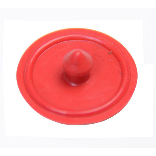 Gloria membraam vhobby 100