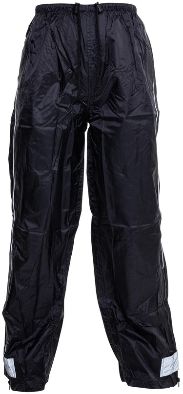 Hock regenbroek rain pants-comfort rain pants comfort uni size m b
