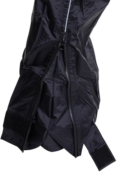 Hock regenbroek rain pants-comfort rain pants comfort uni size m b