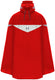 Hock regenponcho super praktiko poncho super praktiko size xl r