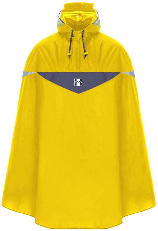 Hock regencape super praktiko poncho super praktiko size xl y