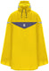Hock regenponcho super praktiko poncho super praktiko size xl y