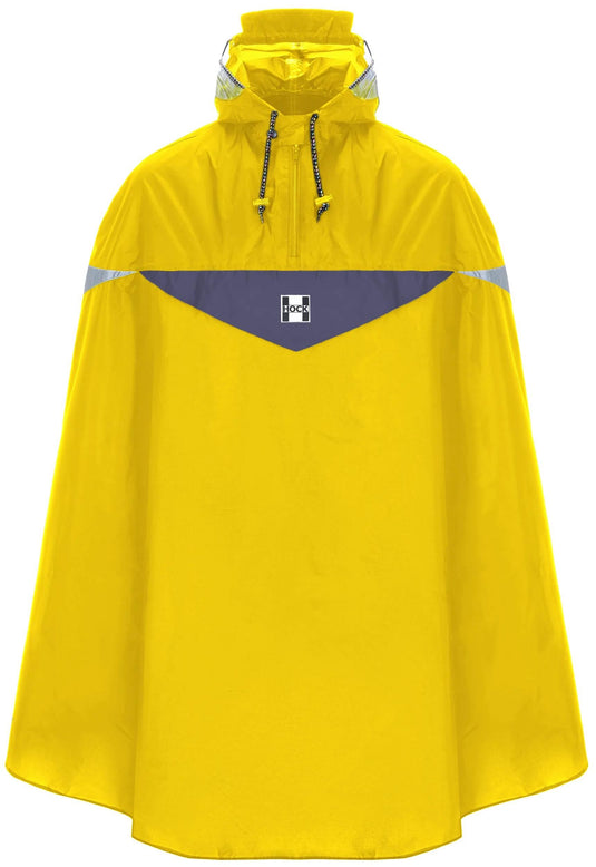 Hock regenponcho super praktiko poncho super praktiko size xxl y