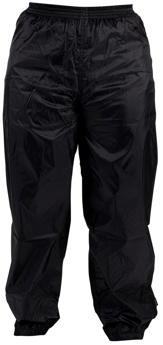 Hock regenbroek rain pants-basic rain pants basic uni size l b