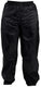Hock regenbroek rain pants-basic rain pants basic uni size s b