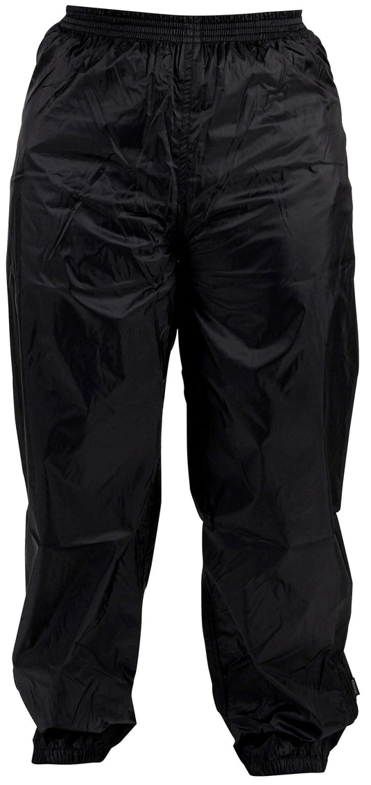 Hock regenhose rain pants-basic rain pants basic uni size l b