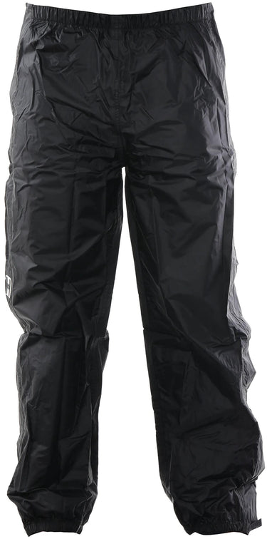 Hock regenbroek rain pants-zipp rain pants zipp size m