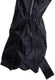 Hock regenbroek rain pants-comfort rain pants comfort uni s b