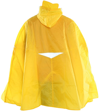 Hock regenponcho rain stop poncho rain stop size xl signal y