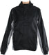 Hock regenjas rain guard rain jacket rain guard size m b dolomite