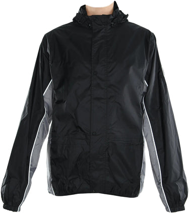 Hock regenjas rain guard rain jacket rain guard size xl b dolomite
