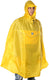 Hock regenponcho rain light poncho rain light size l yellow