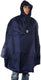 Hock regenponcho rain light poncho rain light size xxl marine