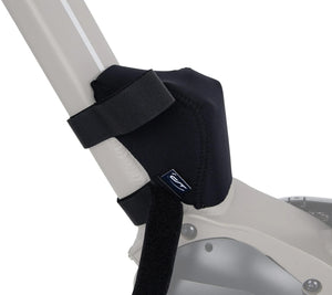 Contec contactbescherming neo.protect ct cover neo protect contact, universal