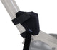 Contec contactbescherming neo.protect ct cover neo protect contact, universal
