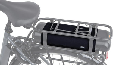 Contec beschermhoes voor accu neo.protect ct cover neo protect carrier, bosch