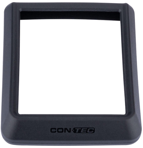 Contec beschermende displayhoes cover.it ct display cover.it bosch intuvia 100 silicon